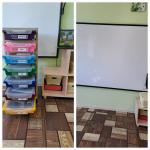 <Фотография после<br>